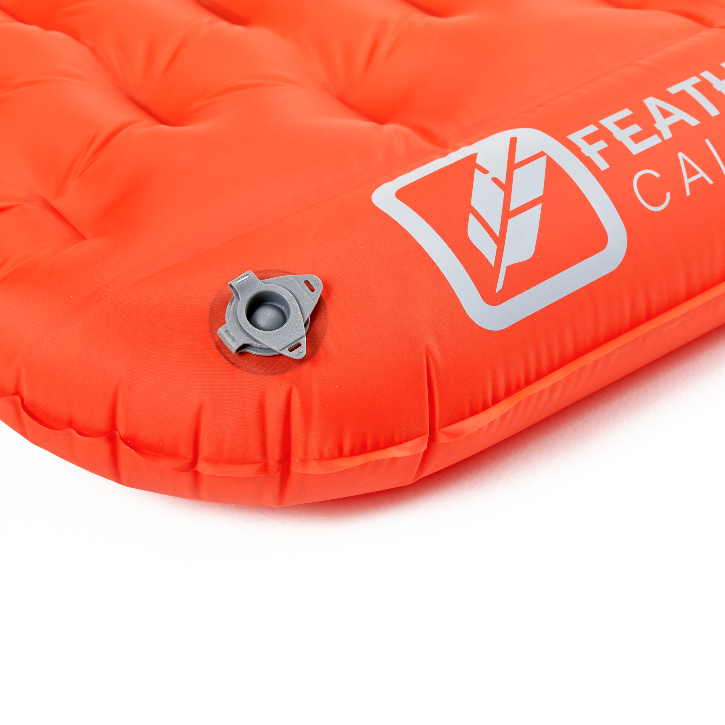 Featherstone Calcatta Air Sleeping Pad R-Value 5.6 (Refurbished)