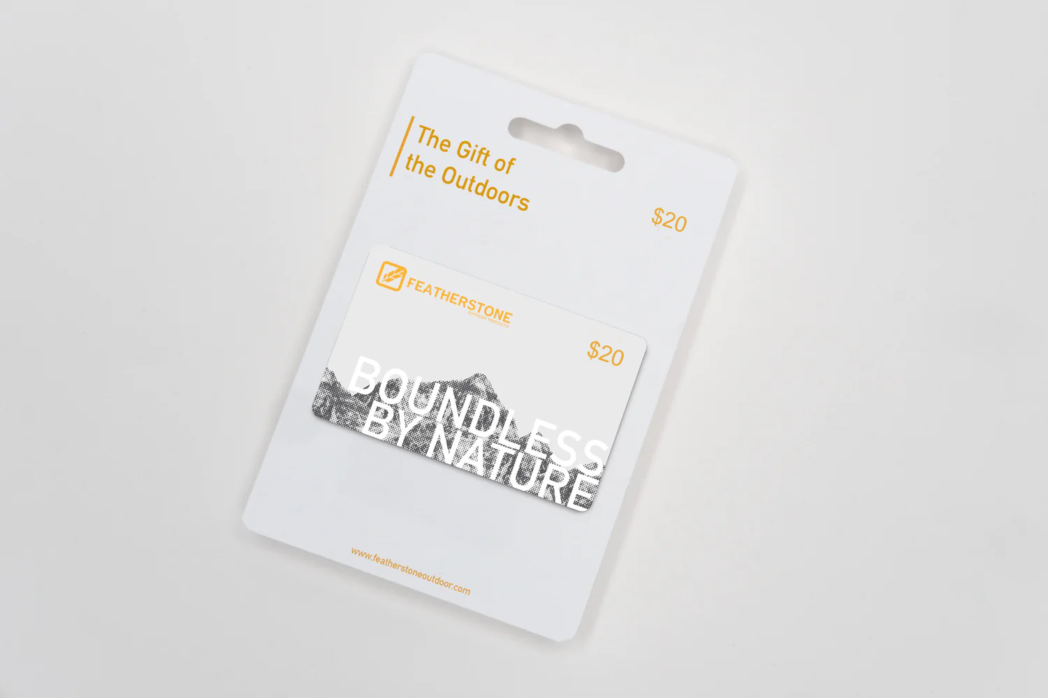 Featherstoneoutdoor Gift Cards