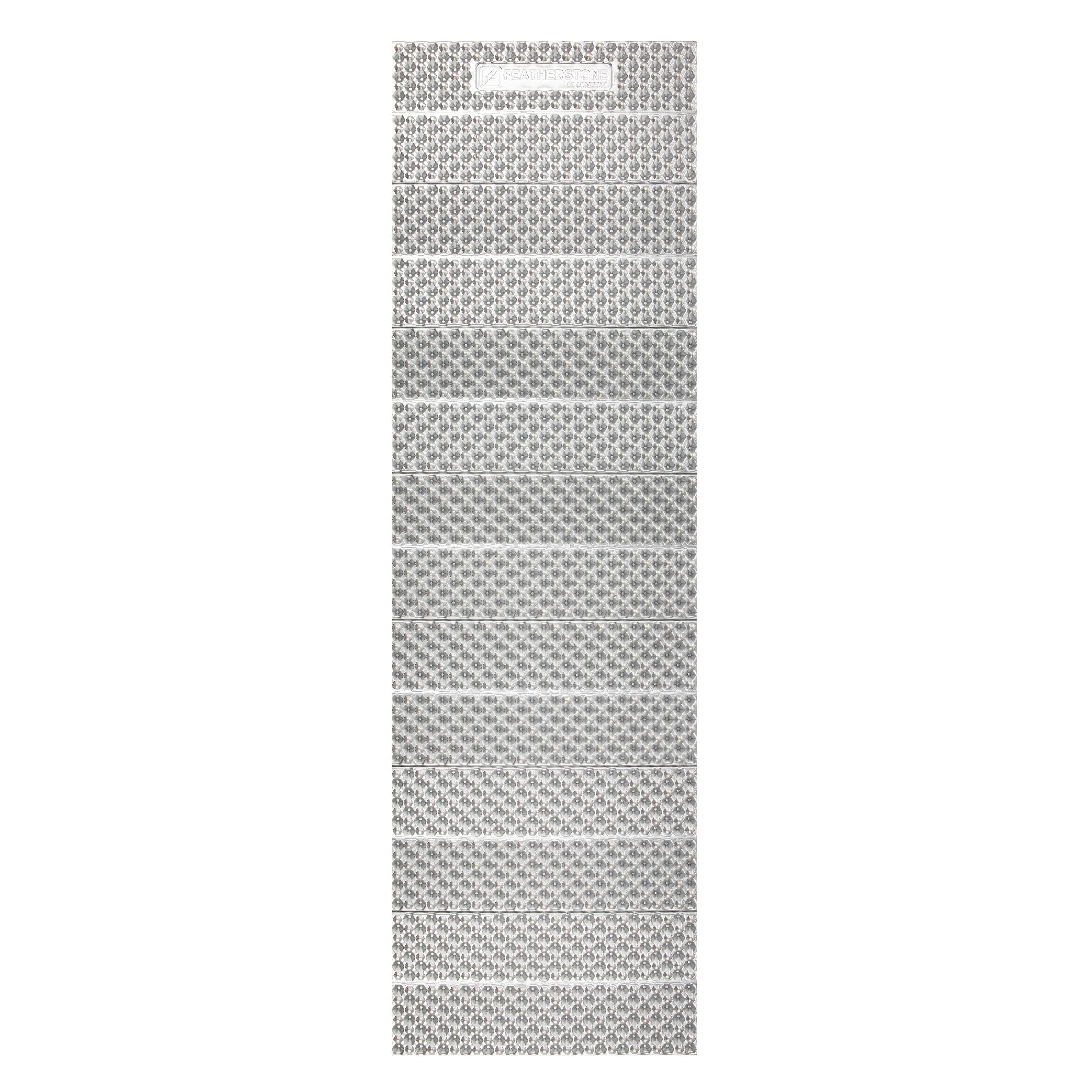 EL Cordion Ultralight Closed Cell Foam Sleeping Pad (Refurbished)