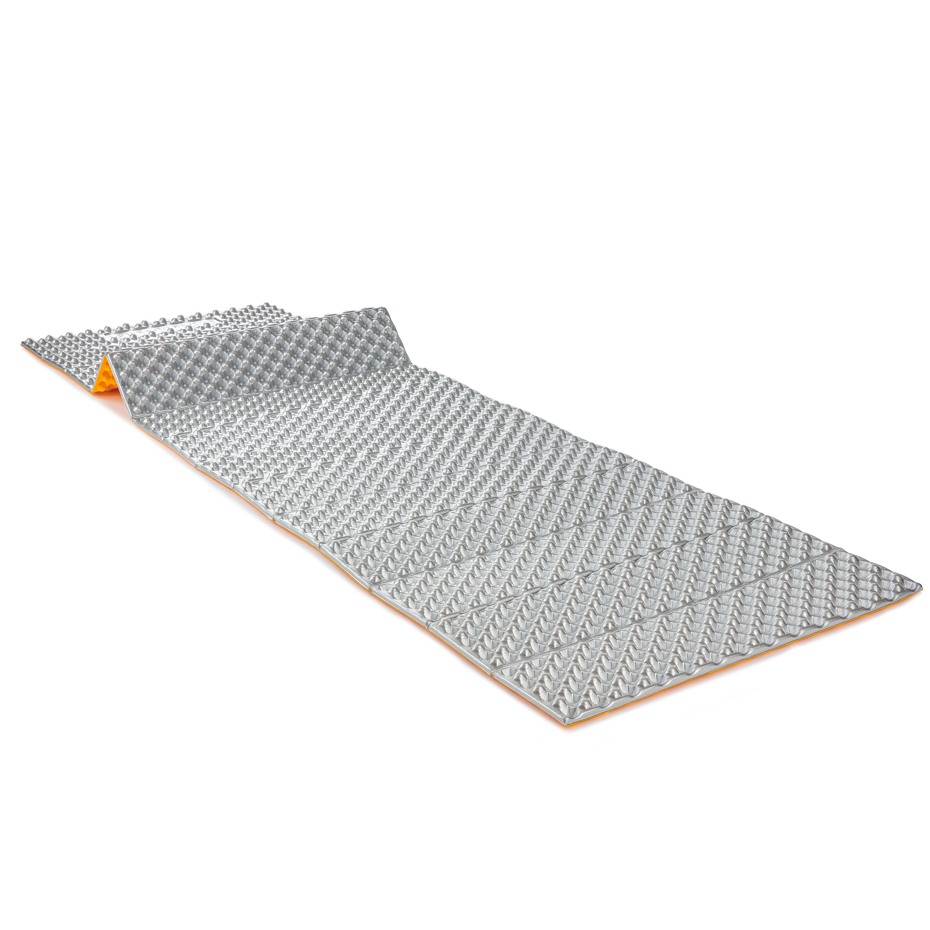 EL Cordion Ultralight Closed Cell Foam Sleeping Pad (Refurbished)