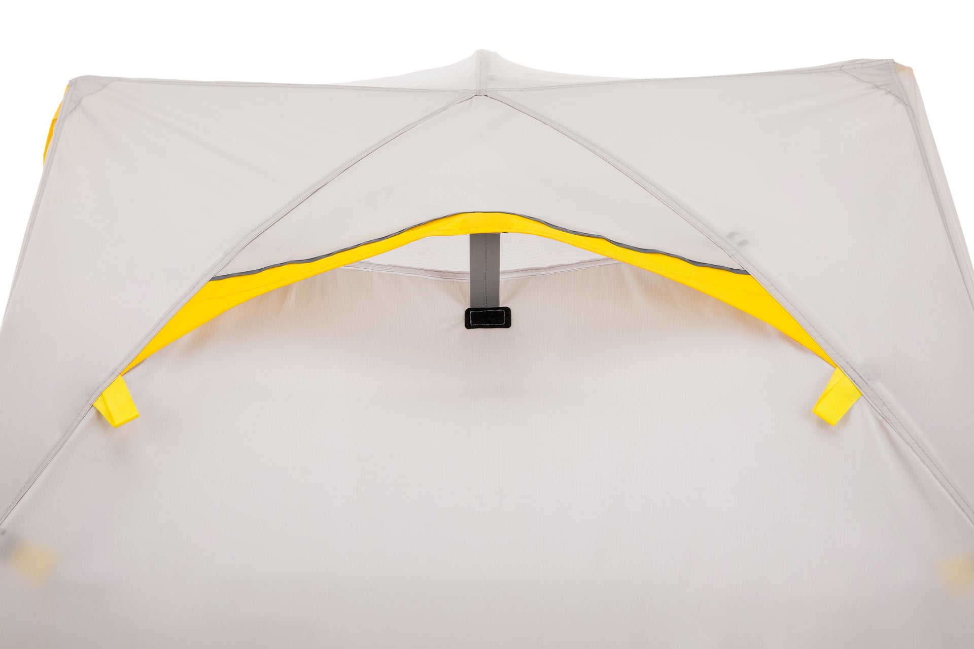 Featherstone UL Obsidian 1 Person Backpacking Tent (Refurbished)