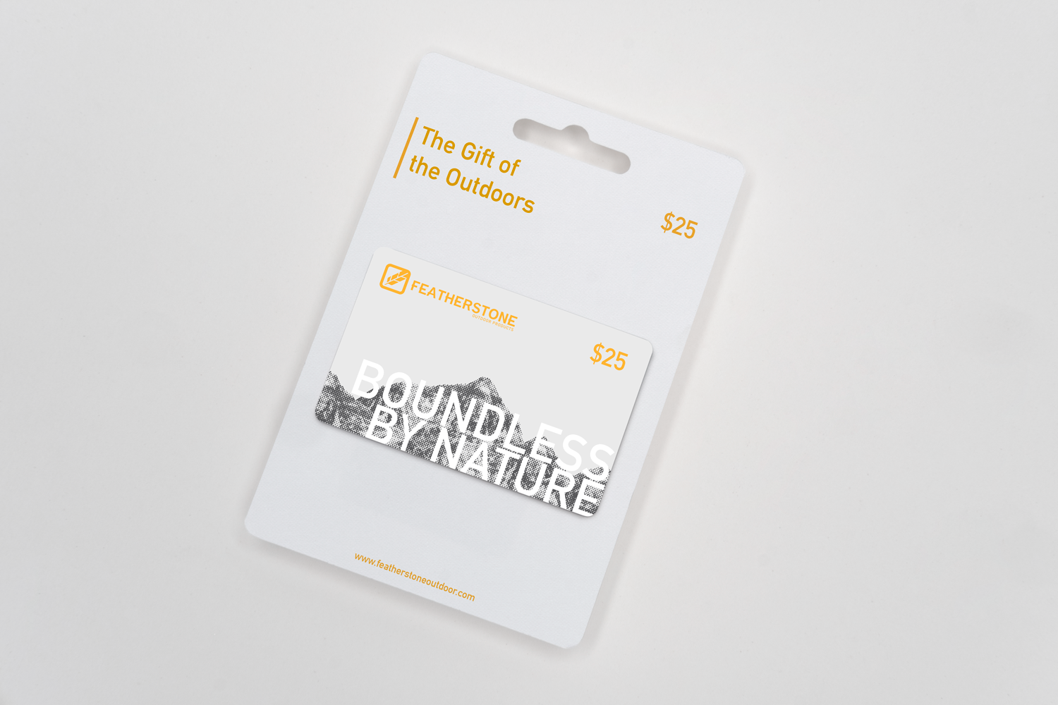 Featherstoneoutdoor Gift Cards