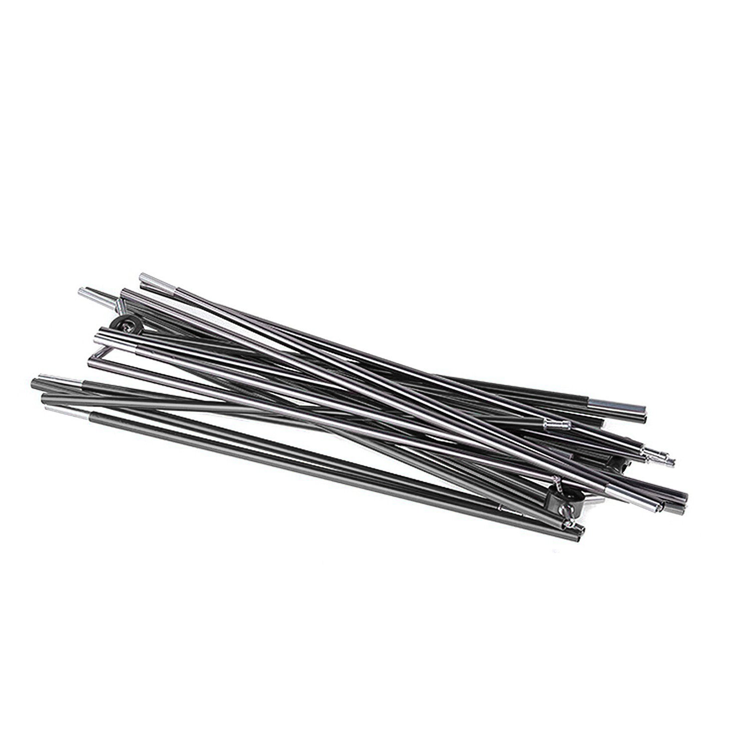 1-Person Tent Poles